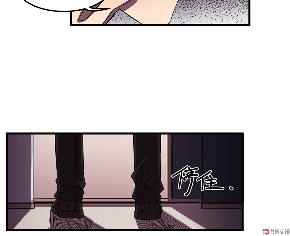 第 90 页