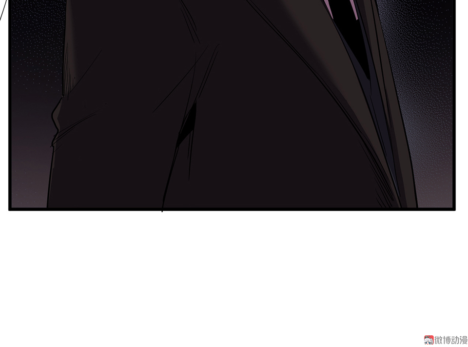 第 93 页