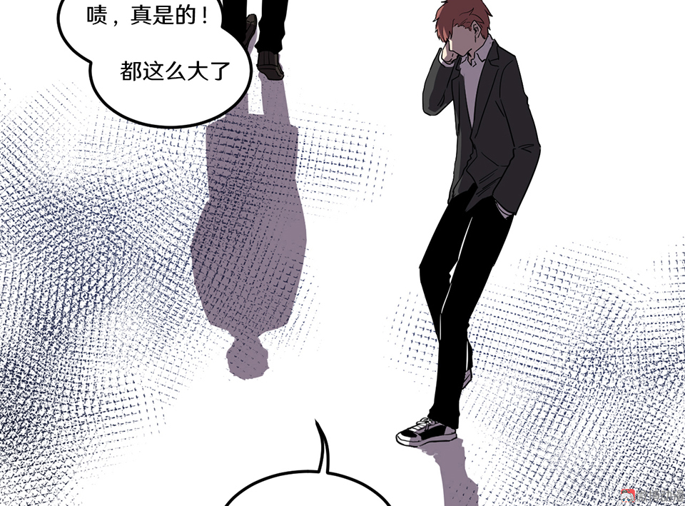 第 96 页