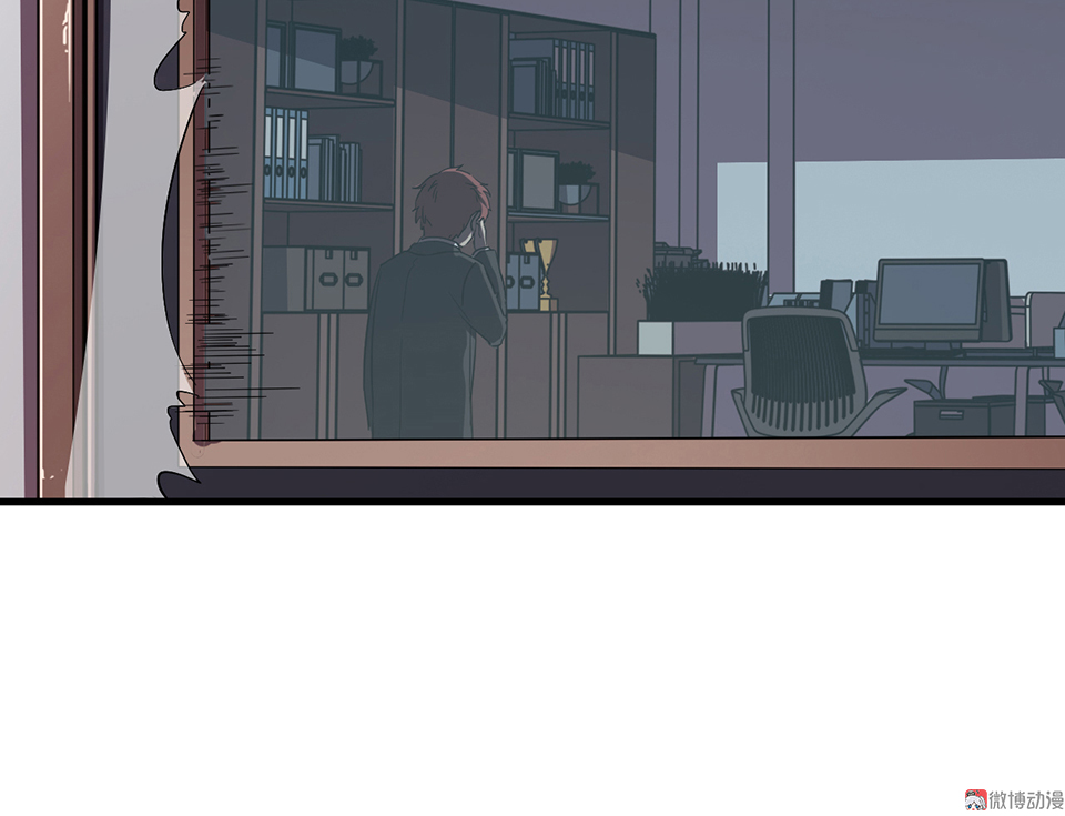 第 98 页