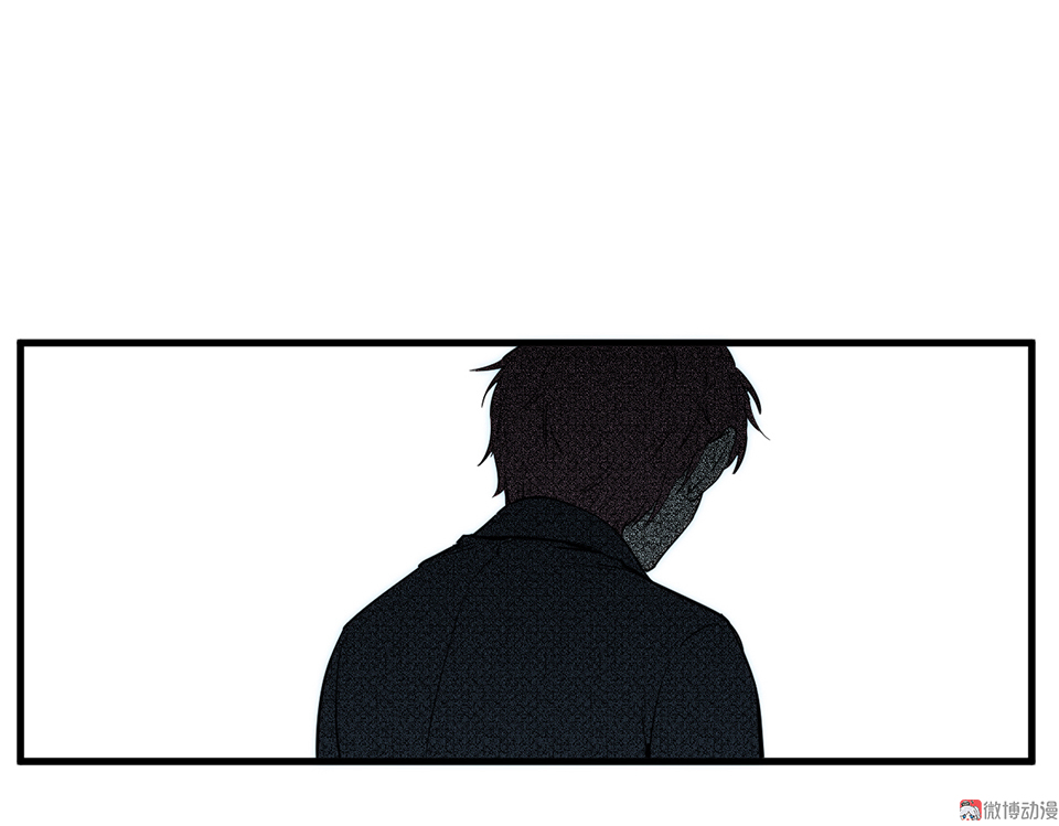 第 99 页