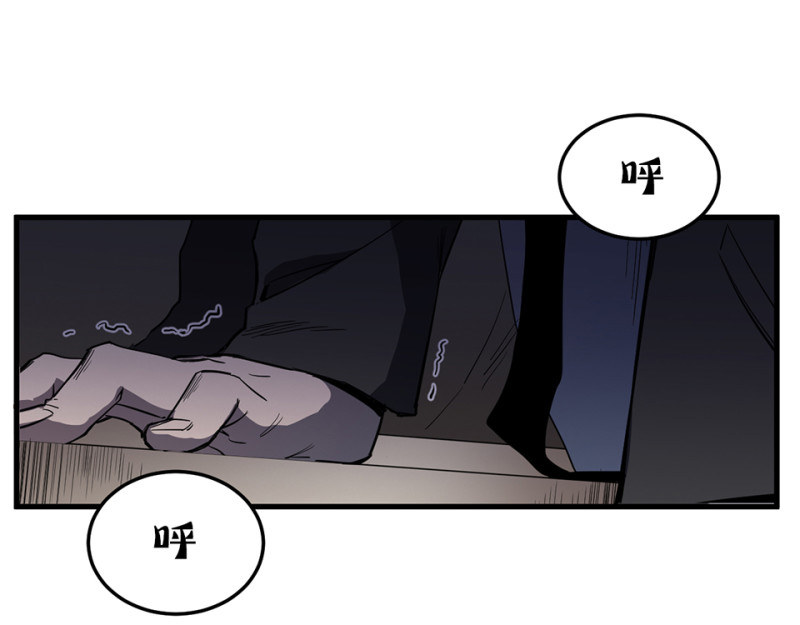 第 103 页