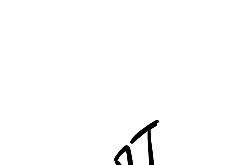 第 104 页