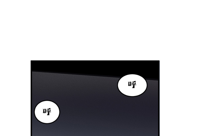 第 107 页