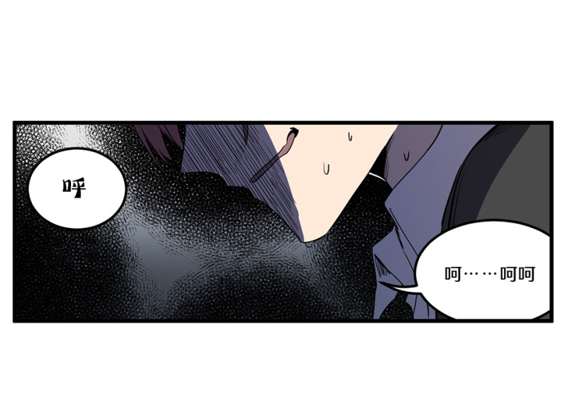 第 109 页