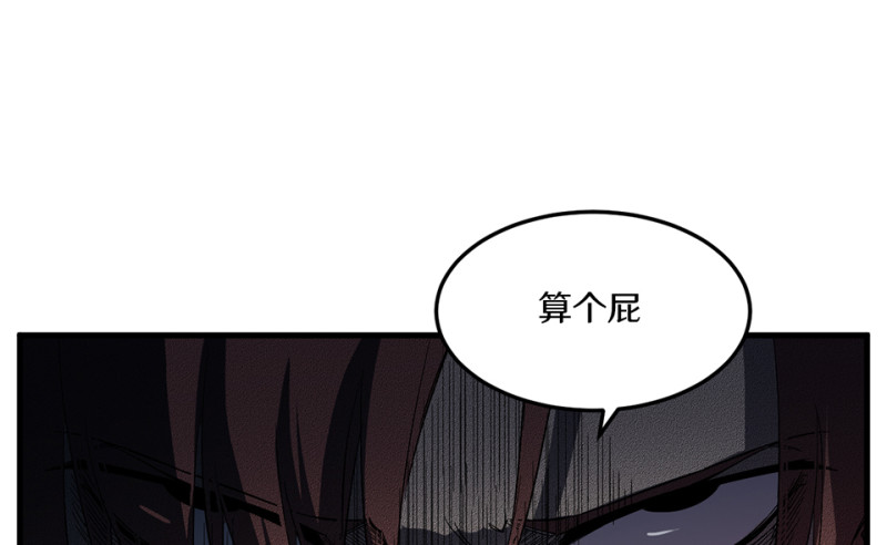 第 113 页