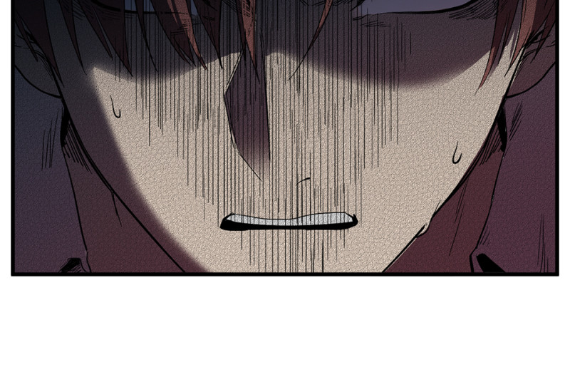 第 114 页