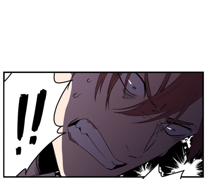 第 99 页