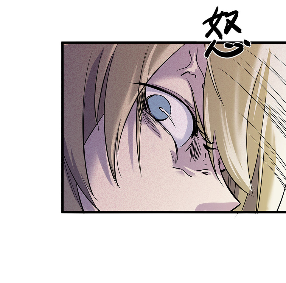 第 105 页