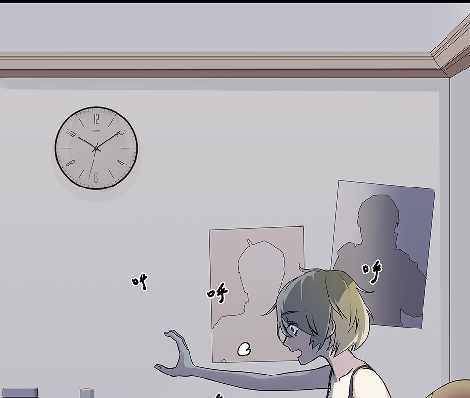 第 47 页