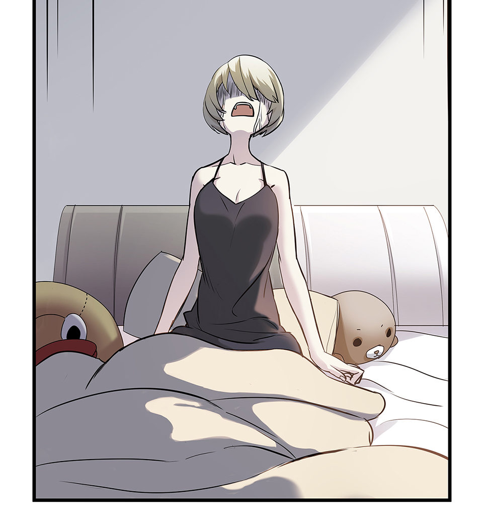 第 54 页