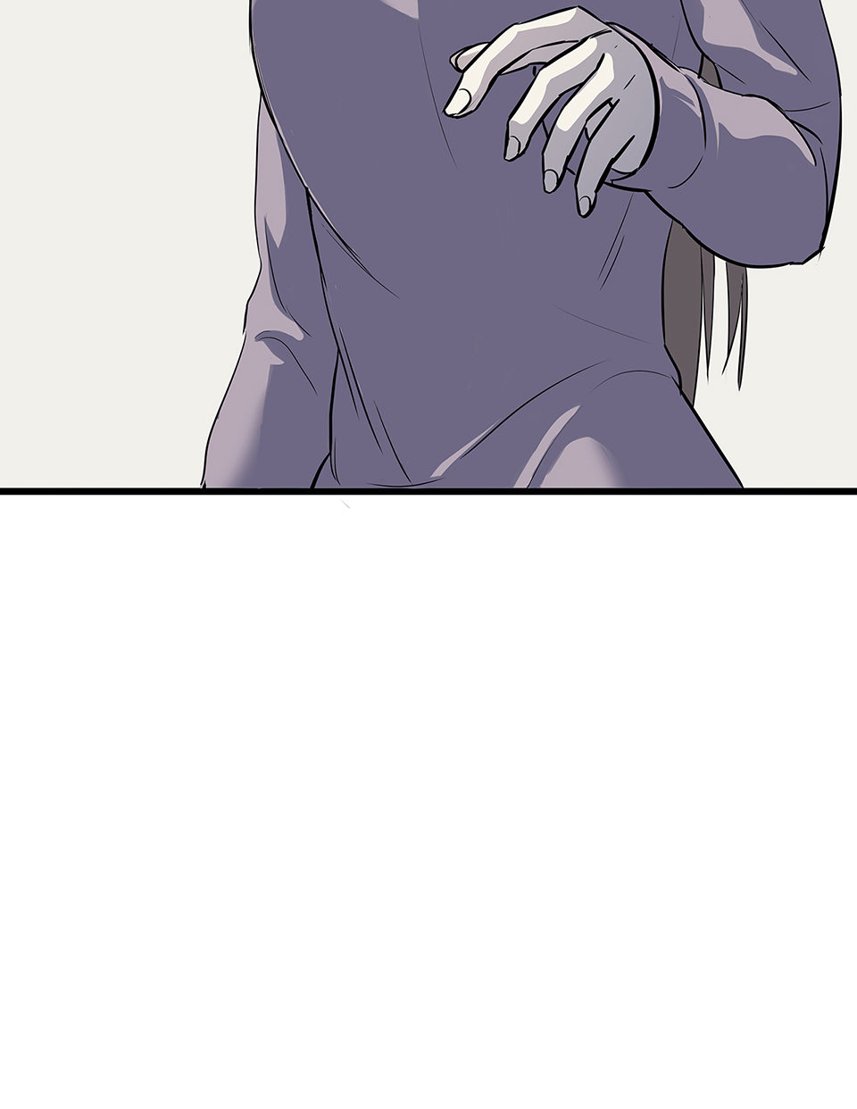 第 82 页