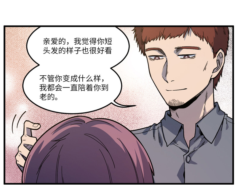 第 64 页