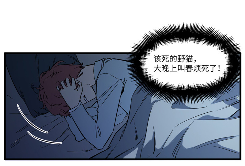 第 80 页