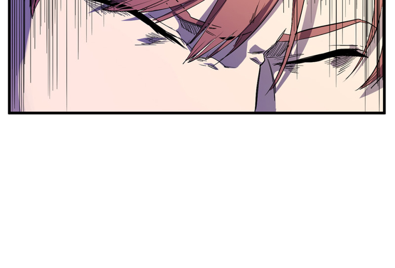 第 104 页