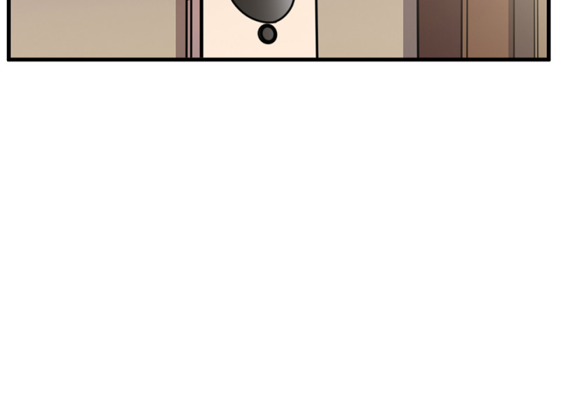 第 106 页