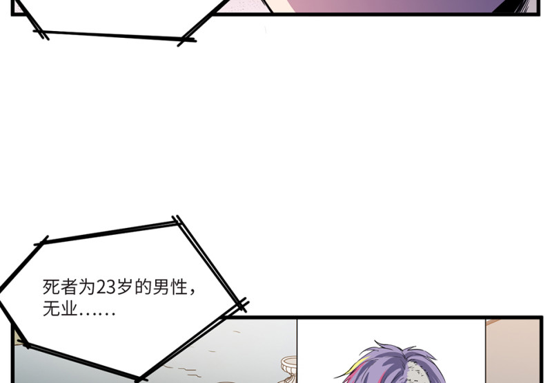 第 73 页