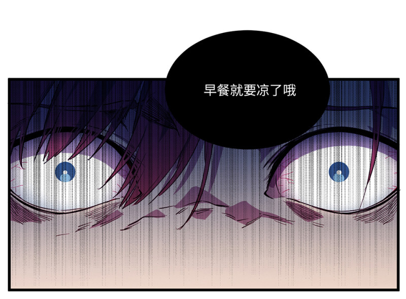 第 84 页