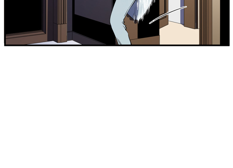 第 97 页