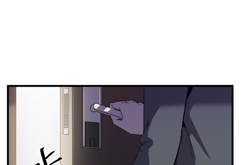 第 104 页