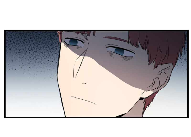 第 108 页