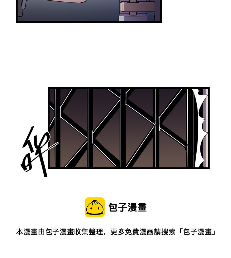 第 111 页