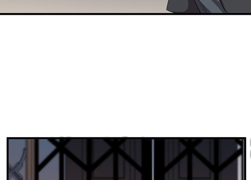 第 117 页