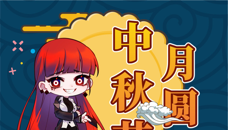 第 128 页