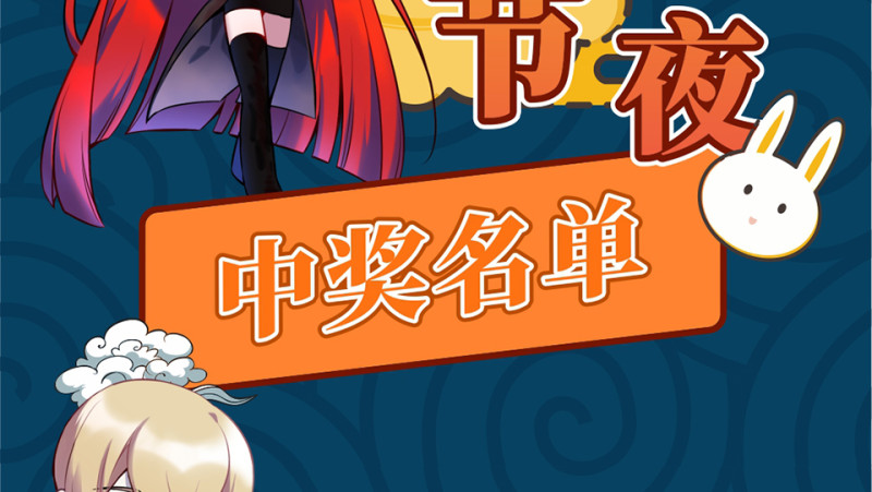 第 129 页