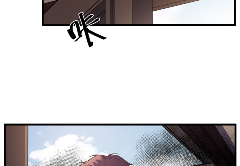 第 75 页
