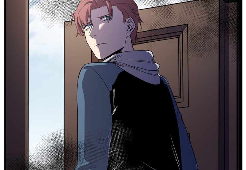 第 76 页