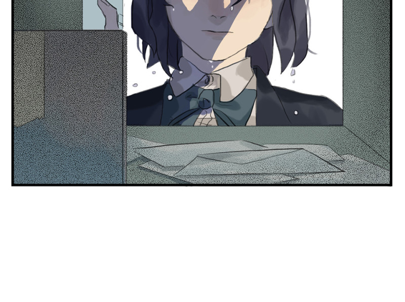 第 100 页