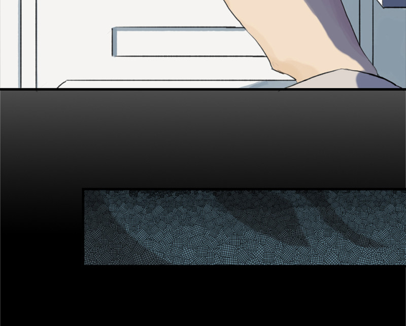 第 102 页