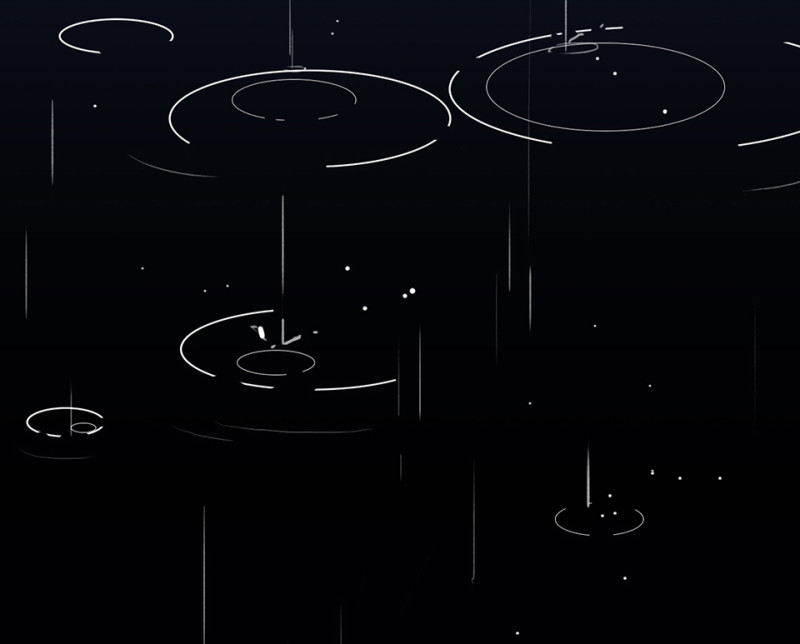 第 63 页