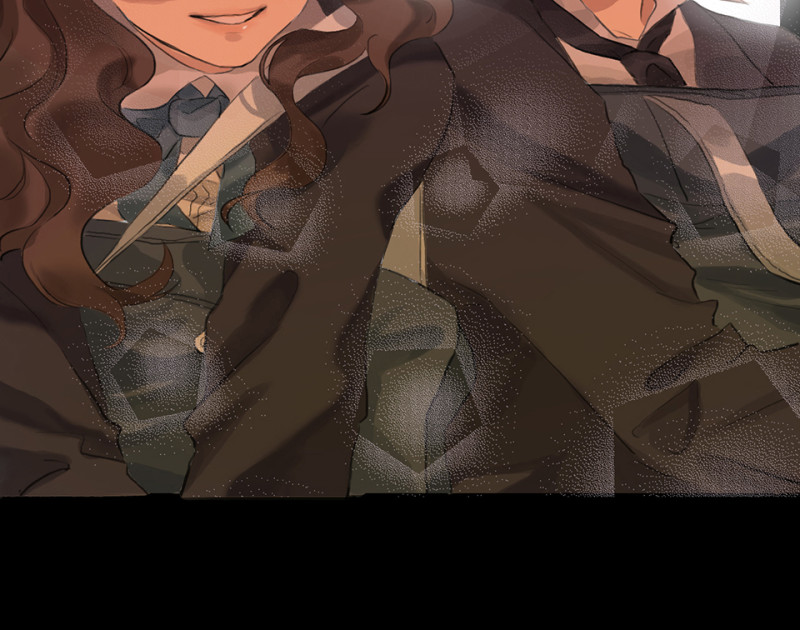 第 77 页