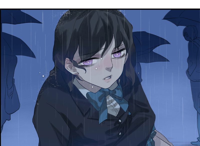 第 83 页