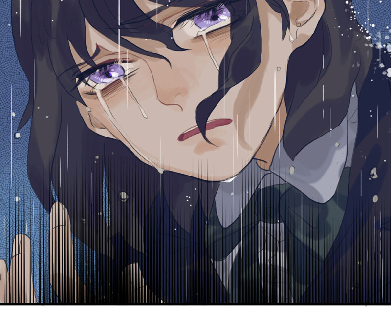第 87 页