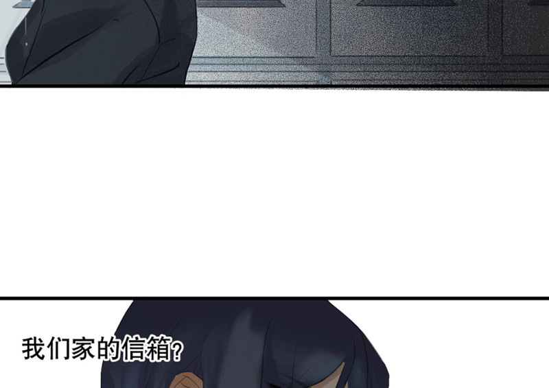 第 96 页
