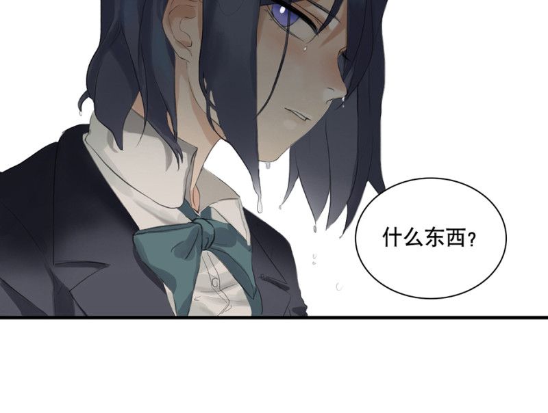 第 97 页