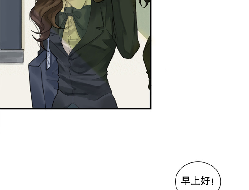 第 65 页