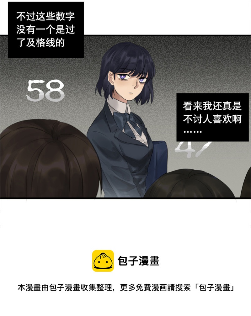 第 71 页