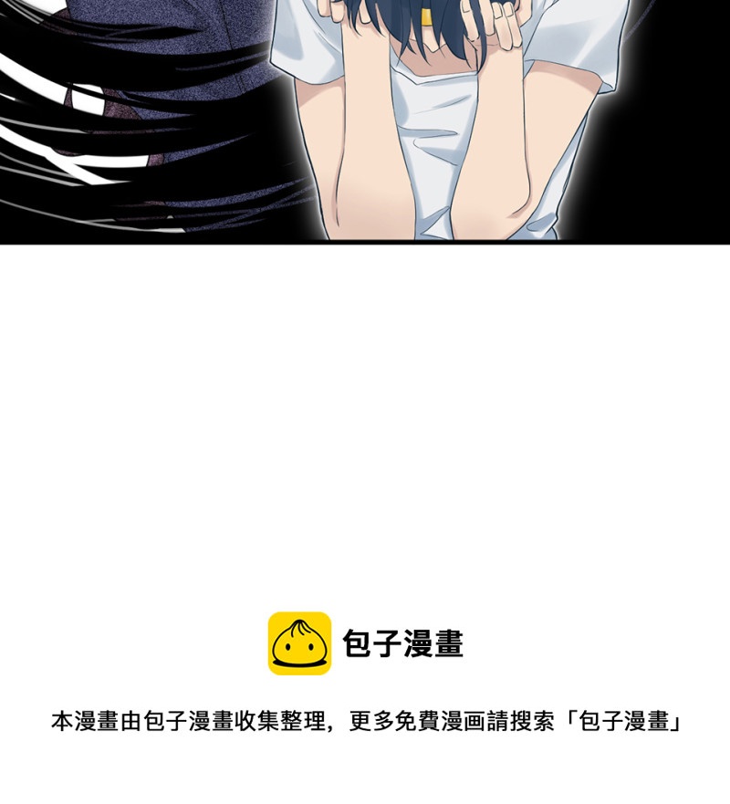 第 101 页