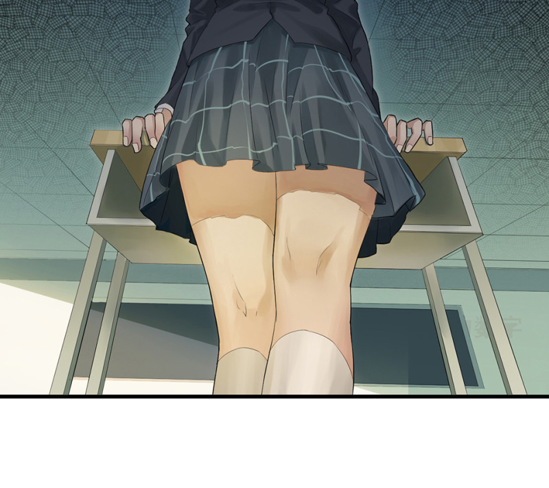 第 49 页