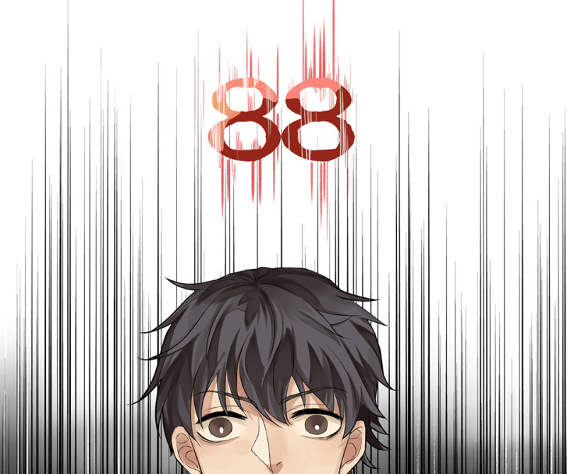 第 93 页