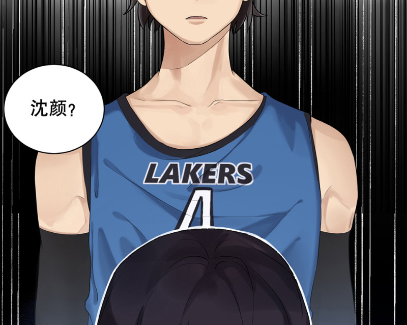 第 94 页