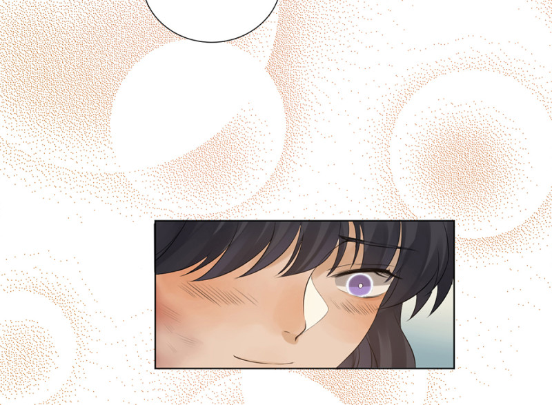 第 100 页