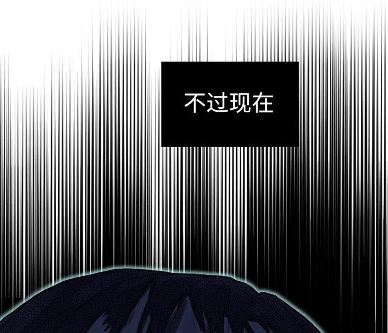 第 103 页