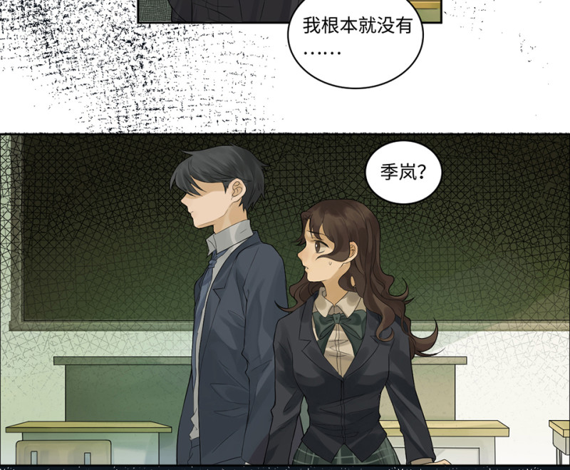 第 63 页