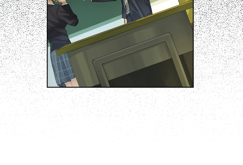 第 67 页
