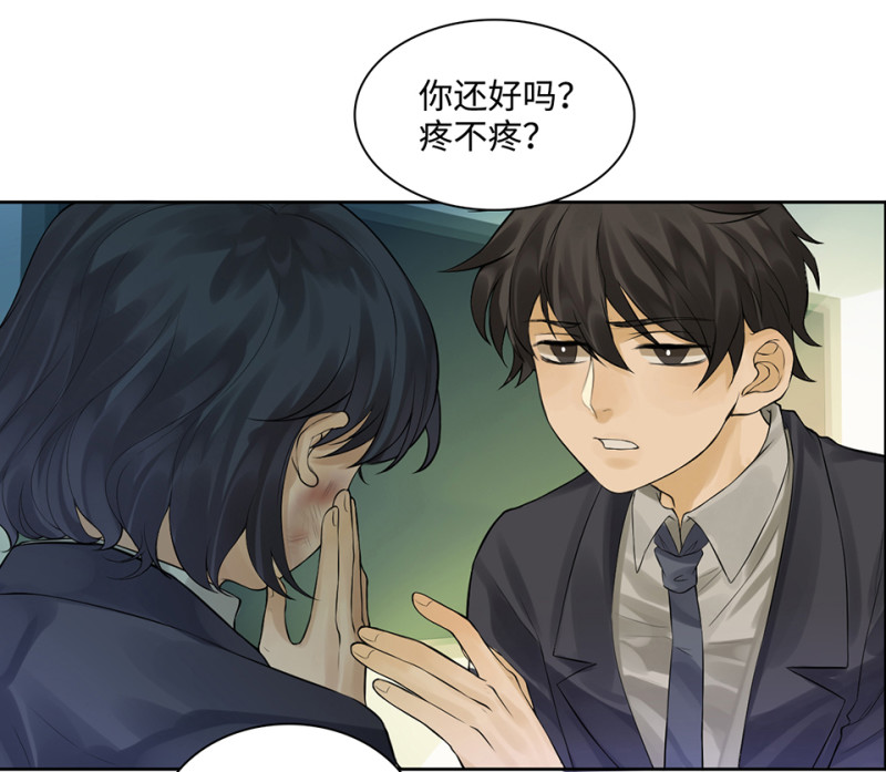 第 68 页